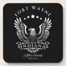 Suche nach fort wayne Retro