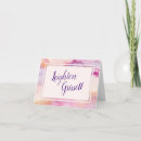Suche nach gemalte kleine grußkarten Rosa