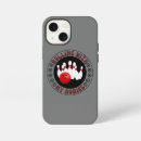 Suche nach gaben iphone hüllen Bowling