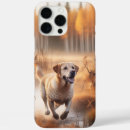 Recherche de chiens de chasse iphone coques Labrador