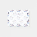 Suche nach palmen post it Ozean