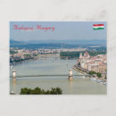 Suche nach die donau postkarten Parlament