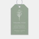 Suche nach wedding geschenkanhänger Hochzeitsgeschenk