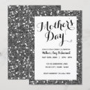 Recherche de belle mère invitations Mother