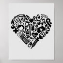 Recherche de centres médicaux posters Soins de santé