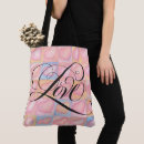 Suche nach extravagante taschen Rosa
