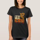 Recherche de bruit femme tshirts Ecchymose