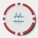 Suche nach namen poker chips Füge deinen namen hinzu