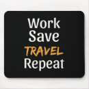 Suche nach tourist mousepads Reisen