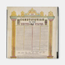 Recherche de les etats unis magnets Américain