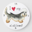 Suche nach dandi Dandie dinmont terrier