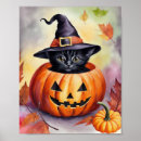 Recherche de black jack posters Orange