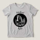 Recherche de féeriques vêtements Girl