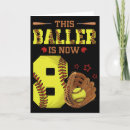 Suche nach batterie karten Softball vater