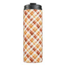 Recherche de plaid de chute tasses Halloween