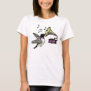 Suche nach nektar tshirts Vogel