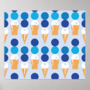 Suche nach niedliches eis poster Süßigkeiten