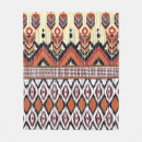 Suche nach ikat decken Batik