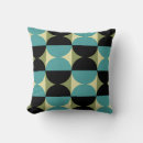 Recherche de le danois coussins Vintage