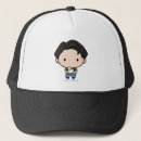 Recherche de joey casquettes Friends tv show