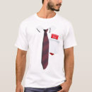 Recherche de shaun tshirts Drôle
