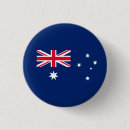 Recherche de australien badges Aussie