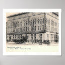 Suche nach harlem poster New york city