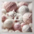 Recherche de chaton gris posters Contenu générationnel