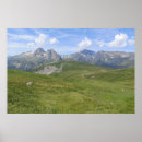 Suche nach französische alpen poster Chamonix