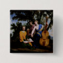 Recherche de musee badges 17ème