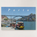 Recherche de douro puzzles Europe