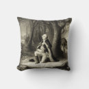 Recherche de george washington coussins Américain