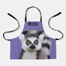 Suche nach lemur schürzen Lemor