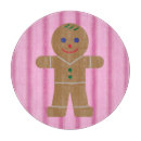 Suche nach lebkuchenmann schneidebrettchen Keks