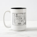 Suche nach architektur tassen Plan