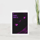 Recherche de processus vœux cartes Bien être mental