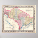 Recherche de georgetown art District de columbia