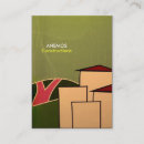 Recherche de graffiti artiste cartes visite Artistique