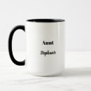 Recherche de invitee tasses Noir et blanc