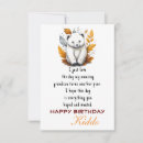 Recherche de animateur vœux cartes Typographie