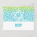 Recherche de points réponses cartons Rsvp