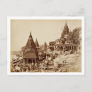 Suche nach vishnu Samuel
