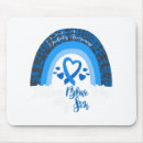 Suche nach für meinen sohn mousepads Verschleiß