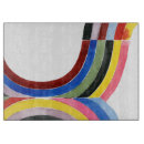 Suche nach abstrakte kunst schneidebrettchen Maximalismus