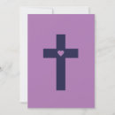 Suche nach katholik karten Kreuz
