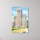 Suche nach albanien poster leinwandbilder Jork