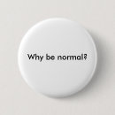 Suche nach gemeinplatz buttons Spaß