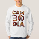 Recherche de cambodgien vêtements Pays