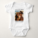 Recherche de unique bébé vêtements Personnalisés