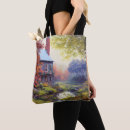 Suche nach die bauernhöfe taschen Antike